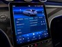 Mercedes-Benz C-klasse Estate C300 e AMG Designo|MojaveGrey|Memory|HUD|Panorama|1e eig