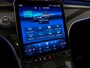 Mercedes-Benz C-klasse Estate C300 e AMG Designo|MojaveGrey|Memory|HUD|Panorama|1e eig