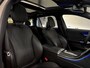 Mercedes-Benz C-klasse Estate C300 e AMG Designo|MojaveGrey|Memory|HUD|Panorama|1e eig