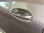 Mercedes-Benz C-klasse Estate C300 e AMG Designo|MojaveGrey|Memory|HUD|Panorama|1e eig
