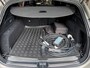 Mercedes-Benz C-klasse Estate C300 e AMG Designo|MojaveGrey|Memory|HUD|Panorama|1e eig