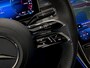 Mercedes-Benz C-klasse Estate C300 e AMG Designo|MojaveGrey|Memory|HUD|Panorama|1e eig