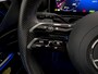 Mercedes-Benz C-klasse Estate C300 e AMG Designo|MojaveGrey|Memory|HUD|Panorama|1e eig