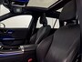 Mercedes-Benz C-klasse Estate C300 e AMG Designo|MojaveGrey|Memory|HUD|Panorama|1e eig