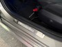 Mercedes-Benz C-klasse Estate C300 e AMG Designo|MojaveGrey|Memory|HUD|Panorama|1e eig
