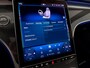 Mercedes-Benz C-klasse Estate C300 e AMG Designo|MojaveGrey|Memory|HUD|Panorama|1e eig