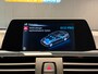 BMW 3-Serie 316i Business|BLUETOOTH|NAVI|AIRCO|CRUISE|PDC|17INCH|