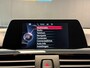 BMW 3-Serie 316i Business|BLUETOOTH|NAVI|AIRCO|CRUISE|PDC|17INCH|