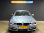 BMW 3-Serie 316i Business|BLUETOOTH|NAVI|AIRCO|CRUISE|PDC|17INCH|