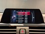 BMW 3-Serie 316i Business|BLUETOOTH|NAVI|AIRCO|CRUISE|PDC|17INCH|