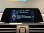 BMW 3-Serie 316i Business|BLUETOOTH|NAVI|AIRCO|CRUISE|PDC|17INCH|
