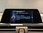 BMW 3-Serie 316i Business|BLUETOOTH|NAVI|AIRCO|CRUISE|PDC|17INCH|