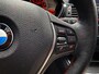 BMW 3-Serie 316i Business|BLUETOOTH|NAVI|AIRCO|CRUISE|PDC|17INCH|