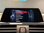 BMW 3-Serie 316i Business|BLUETOOTH|NAVI|AIRCO|CRUISE|PDC|17INCH|