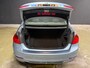 BMW 3-Serie 316i Business|BLUETOOTH|NAVI|AIRCO|CRUISE|PDC|17INCH|