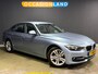 BMW 3-Serie 316i Business|BLUETOOTH|NAVI|AIRCO|CRUISE|PDC|17INCH|