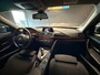 BMW 3-Serie 316i Business|BLUETOOTH|NAVI|AIRCO|CRUISE|PDC|17INCH|
