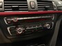 BMW 3-Serie 316i Business|BLUETOOTH|NAVI|AIRCO|CRUISE|PDC|17INCH|