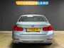 BMW 3-Serie 316i Business|BLUETOOTH|NAVI|AIRCO|CRUISE|PDC|17INCH|
