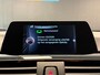 BMW 3-Serie 316i Business|BLUETOOTH|NAVI|AIRCO|CRUISE|PDC|17INCH|