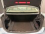 BMW 3-Serie 316i Business|BLUETOOTH|NAVI|AIRCO|CRUISE|PDC|17INCH|