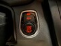 BMW 3-Serie 316i Business|BLUETOOTH|NAVI|AIRCO|CRUISE|PDC|17INCH|