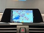 BMW 3-Serie 316i Business|BLUETOOTH|NAVI|AIRCO|CRUISE|PDC|17INCH|