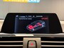 BMW 3-Serie 316i Business|BLUETOOTH|NAVI|AIRCO|CRUISE|PDC|17INCH|