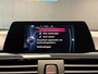 BMW 3-Serie 316i Business|BLUETOOTH|NAVI|AIRCO|CRUISE|PDC|17INCH|