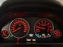 BMW 3-Serie 316i Business|BLUETOOTH|NAVI|AIRCO|CRUISE|PDC|17INCH|