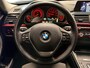 BMW 3-Serie 316i Business|BLUETOOTH|NAVI|AIRCO|CRUISE|PDC|17INCH|