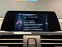 BMW 3-Serie 316i Business|BLUETOOTH|NAVI|AIRCO|CRUISE|PDC|17INCH|