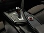 BMW 3-Serie 316i Business|BLUETOOTH|NAVI|AIRCO|CRUISE|PDC|17INCH|