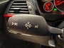 BMW 3-Serie 316i Business|BLUETOOTH|NAVI|AIRCO|CRUISE|PDC|17INCH|