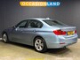 BMW 3-Serie 316i Business|BLUETOOTH|NAVI|AIRCO|CRUISE|PDC|17INCH|