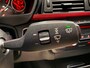BMW 3-Serie 316i Business|BLUETOOTH|NAVI|AIRCO|CRUISE|PDC|17INCH|