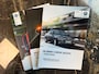 BMW 3-Serie 316i Business|BLUETOOTH|NAVI|AIRCO|CRUISE|PDC|17INCH|