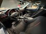 BMW 3-Serie 316i Business|BLUETOOTH|NAVI|AIRCO|CRUISE|PDC|17INCH|