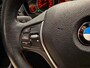 BMW 3-Serie 316i Business|BLUETOOTH|NAVI|AIRCO|CRUISE|PDC|17INCH|