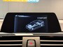 BMW 3-Serie 316i Business|BLUETOOTH|NAVI|AIRCO|CRUISE|PDC|17INCH|