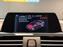 BMW 3-Serie 316i Business|BLUETOOTH|NAVI|AIRCO|CRUISE|PDC|17INCH|