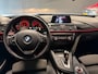 BMW 3-Serie 316i Business|BLUETOOTH|NAVI|AIRCO|CRUISE|PDC|17INCH|