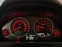 BMW 3-Serie 316i Business|BLUETOOTH|NAVI|AIRCO|CRUISE|PDC|17INCH|