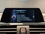 BMW 3-Serie 316i Business|BLUETOOTH|NAVI|AIRCO|CRUISE|PDC|17INCH|