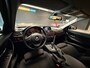BMW 3-Serie 316i Business|BLUETOOTH|NAVI|AIRCO|CRUISE|PDC|17INCH|