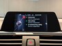 BMW 3-Serie 316i Business|BLUETOOTH|NAVI|AIRCO|CRUISE|PDC|17INCH|