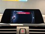 BMW 3-Serie 316i Business|BLUETOOTH|NAVI|AIRCO|CRUISE|PDC|17INCH|