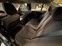 BMW 3-Serie 316i Business|BLUETOOTH|NAVI|AIRCO|CRUISE|PDC|17INCH|