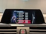 BMW 3-Serie 316i Business|BLUETOOTH|NAVI|AIRCO|CRUISE|PDC|17INCH|