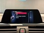 BMW 3-Serie 316i Business|BLUETOOTH|NAVI|AIRCO|CRUISE|PDC|17INCH|